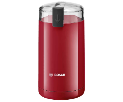 Młynek do kawy BOSCH TSM6A014R